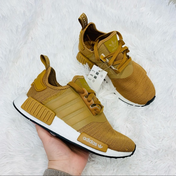 adidas | Shoes | Adidas Originals Nmd R 